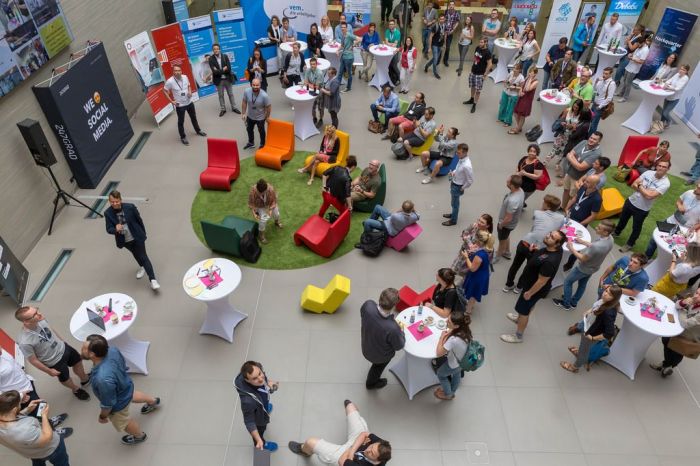 Zentrum für ernährung und gesundheit koblenz